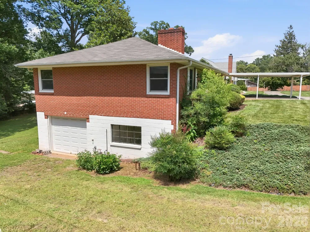 845 Sand Hill Road Asheville, NC 28806