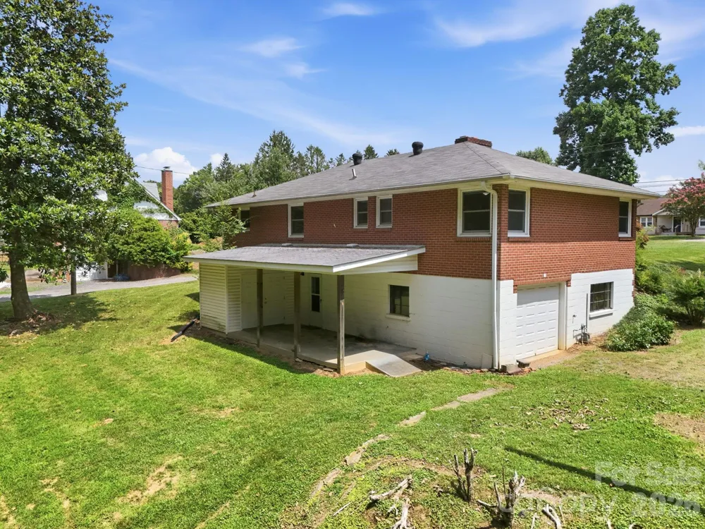 845 Sand Hill Road Asheville, NC 28806