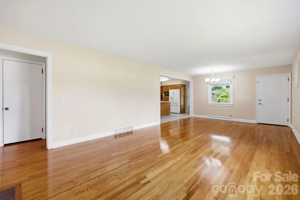 845 Sand Hill Road Asheville, NC 28806