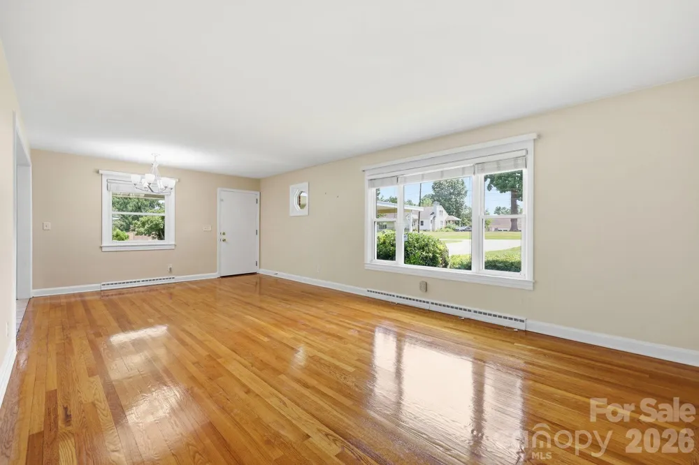 845 Sand Hill Road Asheville, NC 28806