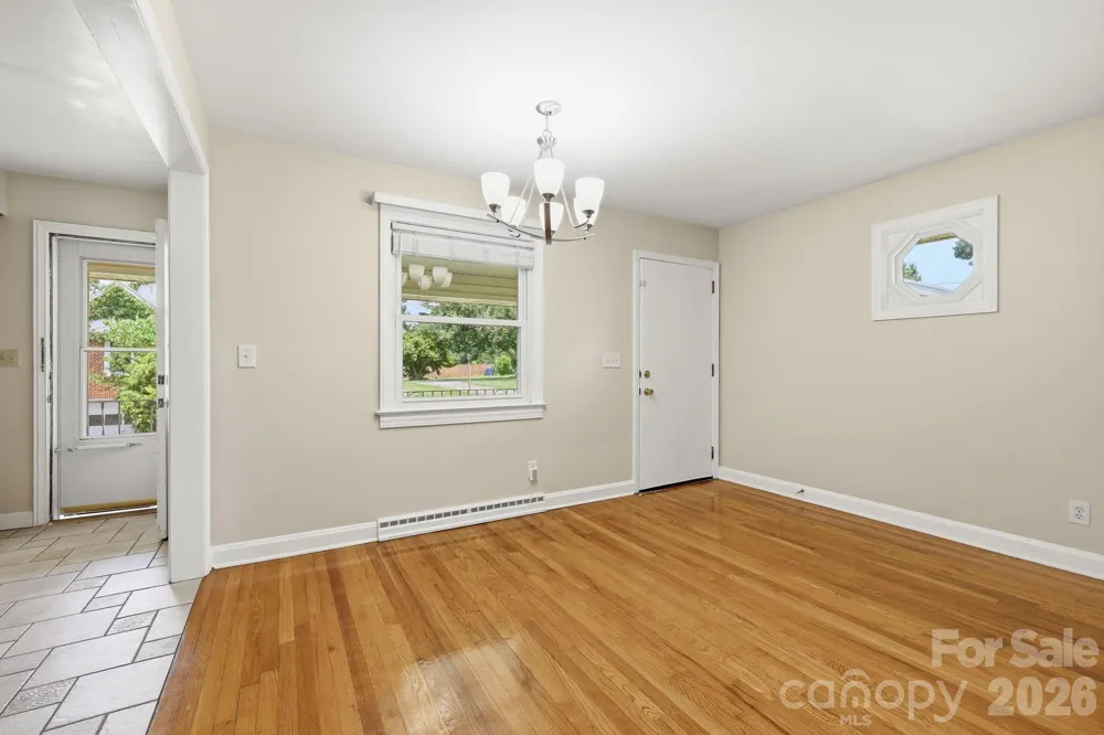 845 Sand Hill Road Asheville, NC 28806