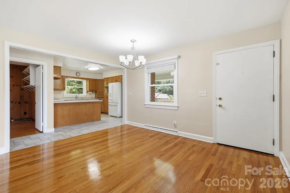 845 Sand Hill Road Asheville, NC 28806