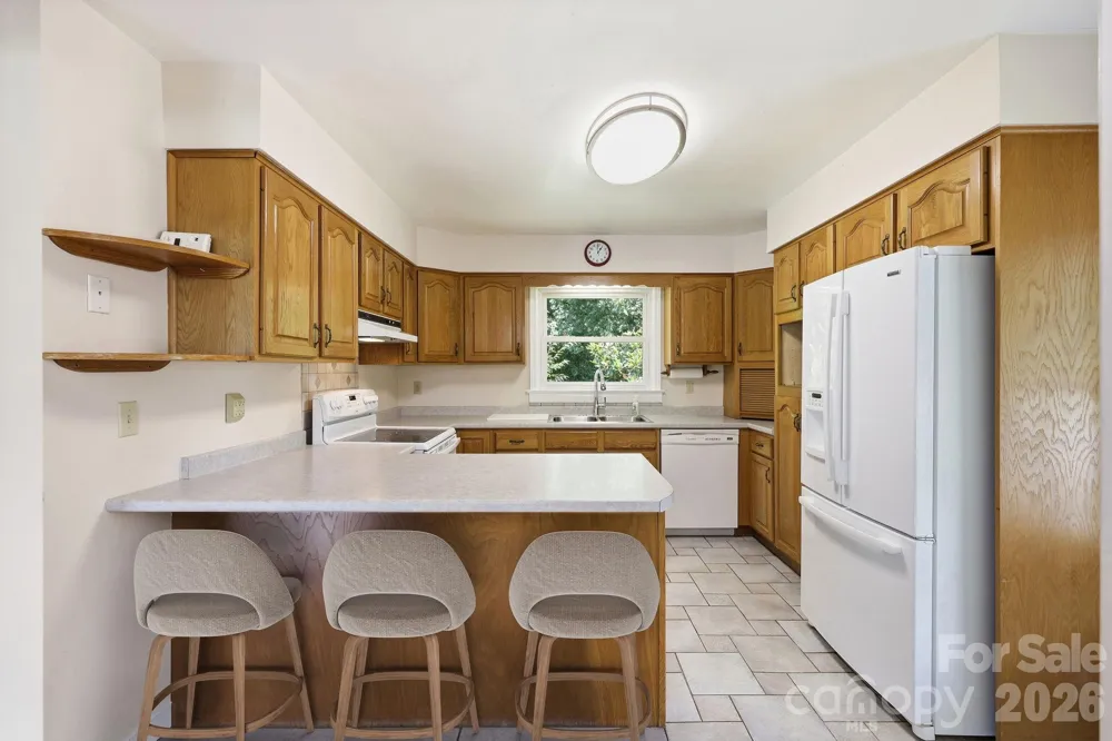 845 Sand Hill Road Asheville, NC 28806