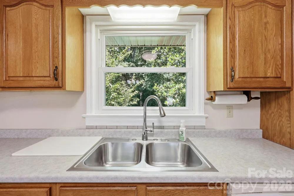 845 Sand Hill Road Asheville, NC 28806
