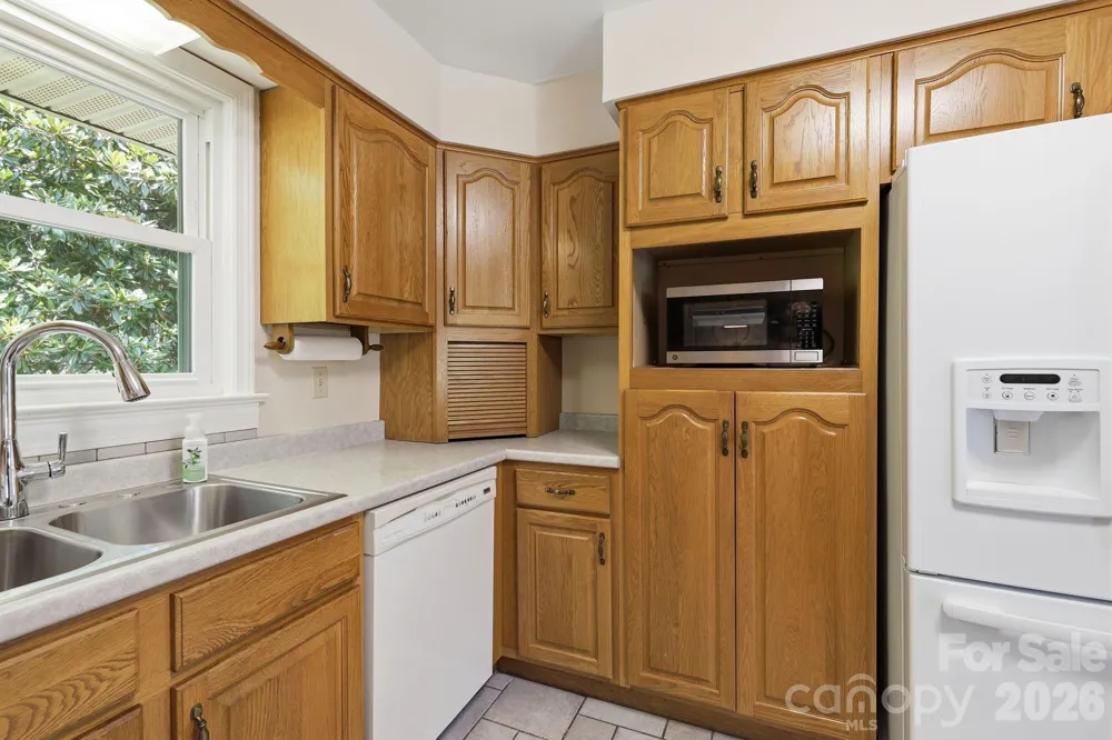 845 Sand Hill Road Asheville, NC 28806