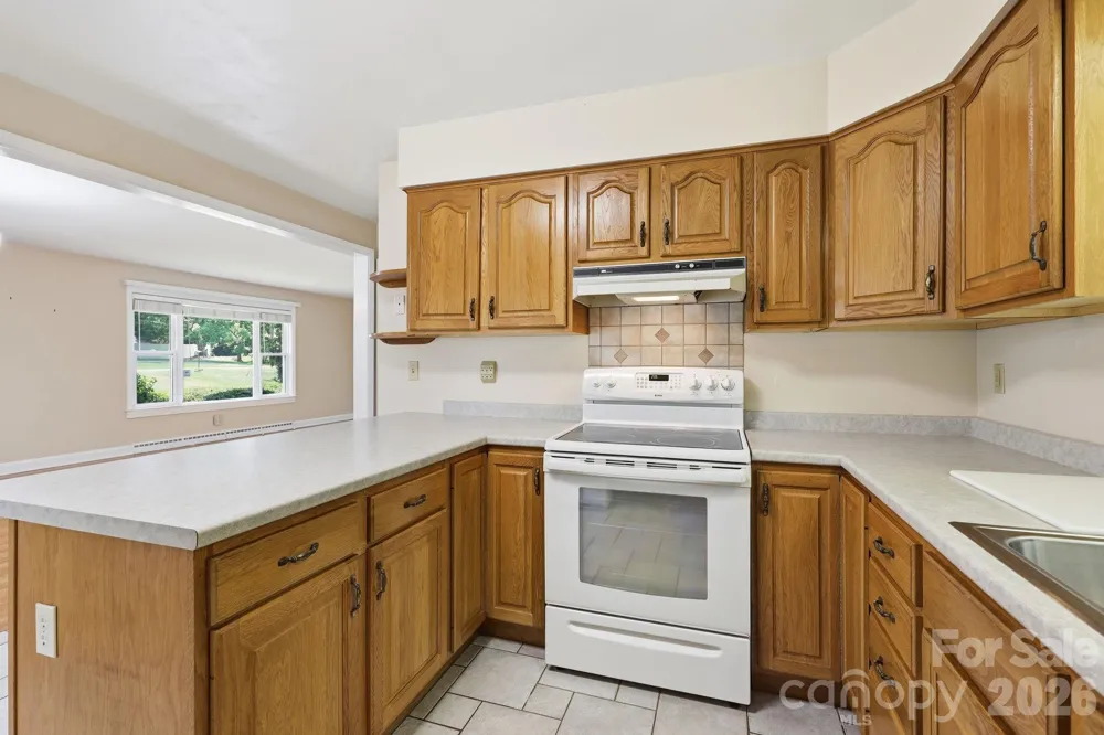 845 Sand Hill Road Asheville, NC 28806