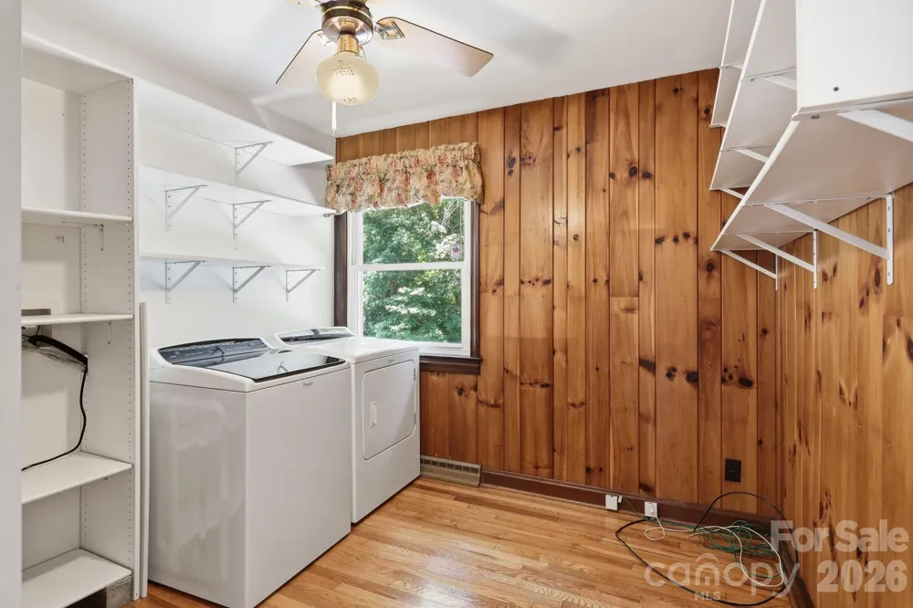 845 Sand Hill Road Asheville, NC 28806