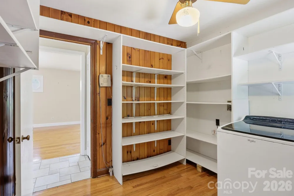 845 Sand Hill Road Asheville, NC 28806