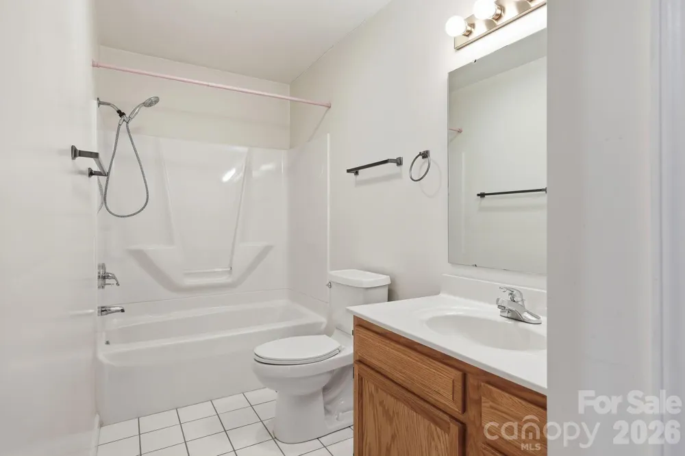 845 Sand Hill Road Asheville, NC 28806