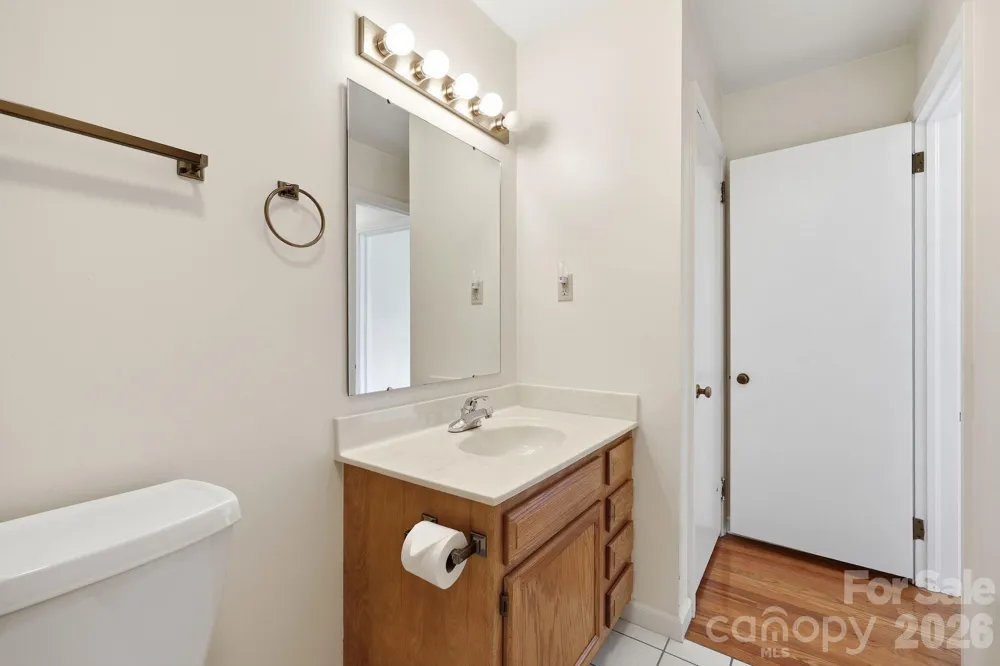 845 Sand Hill Road Asheville, NC 28806