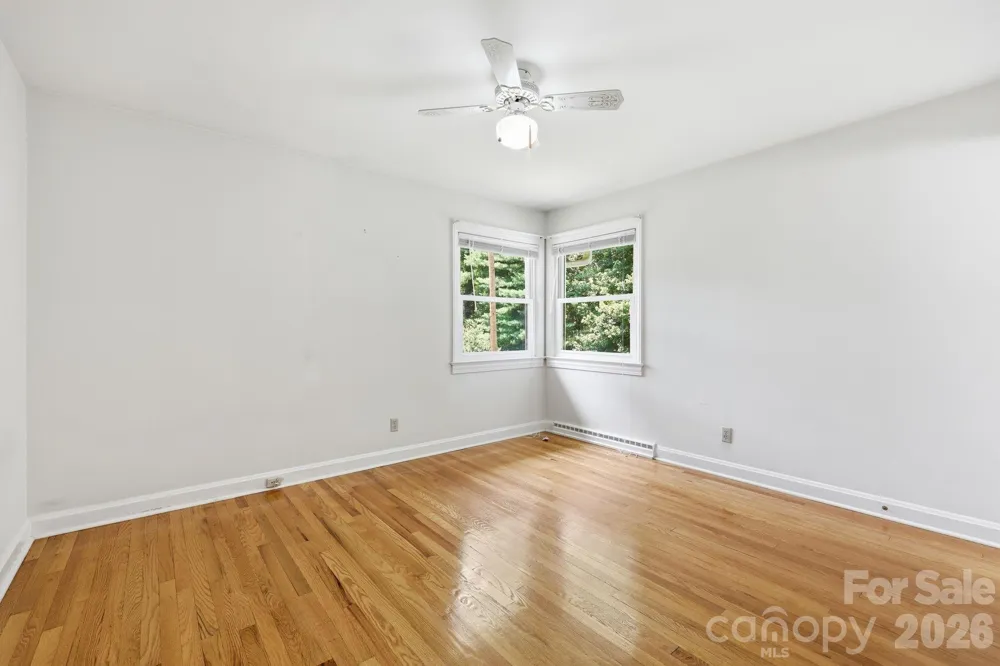 845 Sand Hill Road Asheville, NC 28806