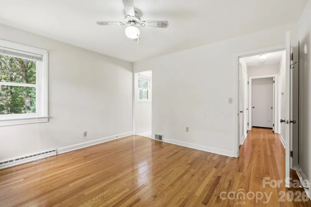 845 Sand Hill Road Asheville, NC 28806