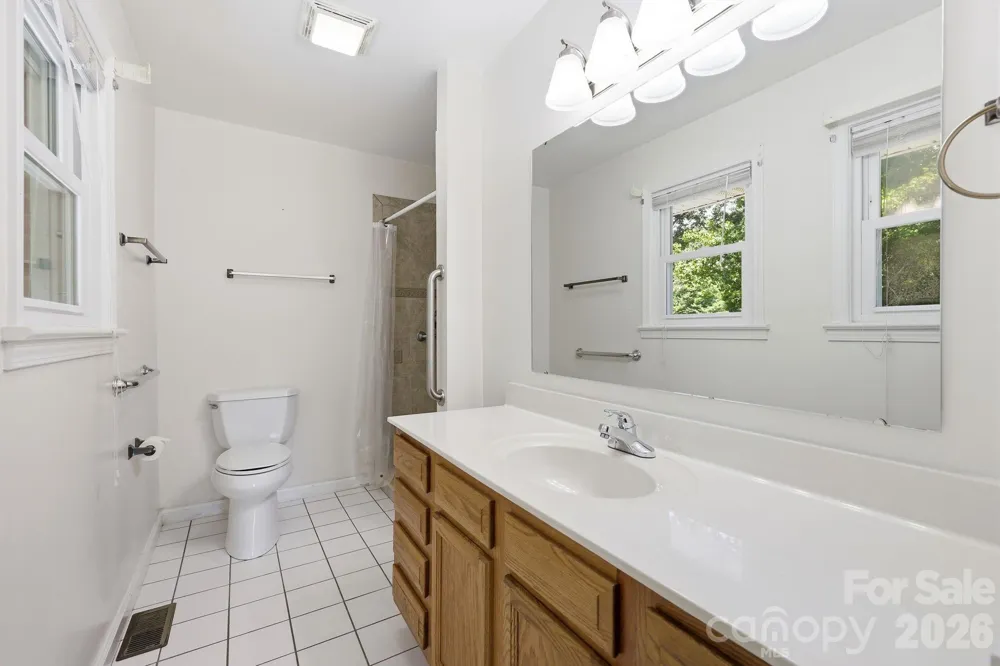 845 Sand Hill Road Asheville, NC 28806