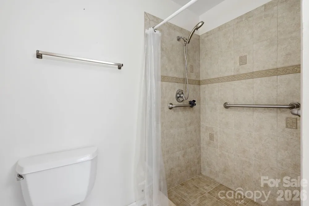 845 Sand Hill Road Asheville, NC 28806