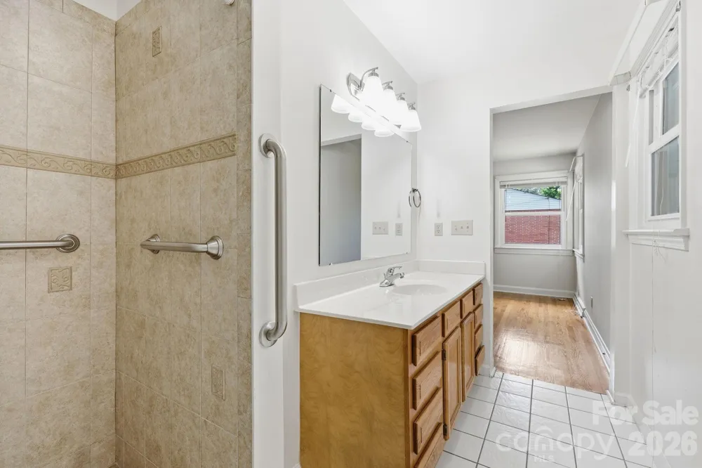 845 Sand Hill Road Asheville, NC 28806