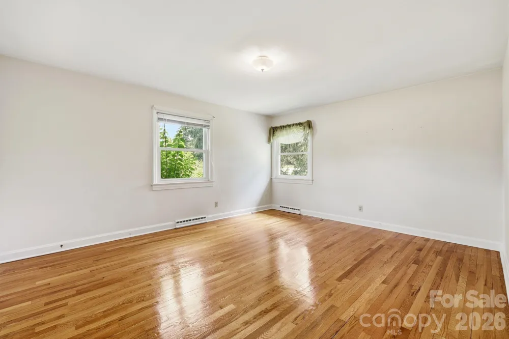 845 Sand Hill Road Asheville, NC 28806