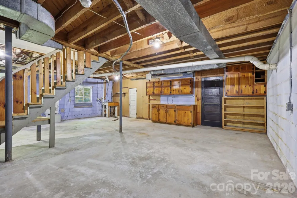 845 Sand Hill Road Asheville, NC 28806