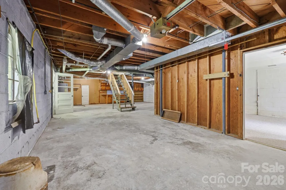 845 Sand Hill Road Asheville, NC 28806