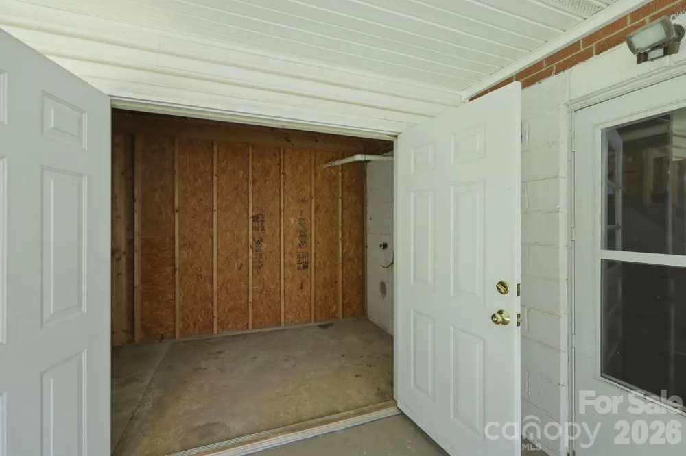 845 Sand Hill Road Asheville, NC 28806