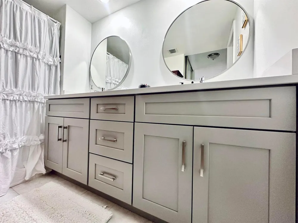 903 9TH TERRACE Palm Beach Gardens, FL 33418