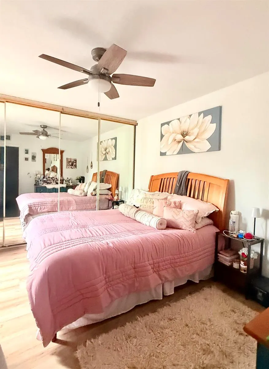 903 9TH TERRACE Palm Beach Gardens, FL 33418