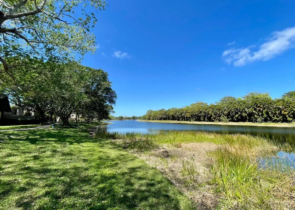 903 9TH TERRACE Palm Beach Gardens, FL 33418