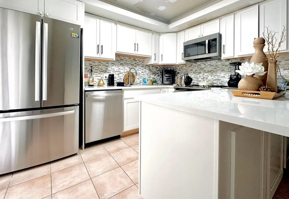 903 9TH TERRACE Palm Beach Gardens, FL 33418