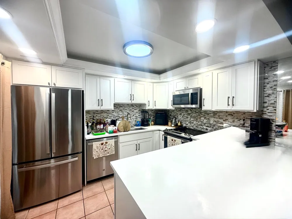 903 9TH TERRACE Palm Beach Gardens, FL 33418