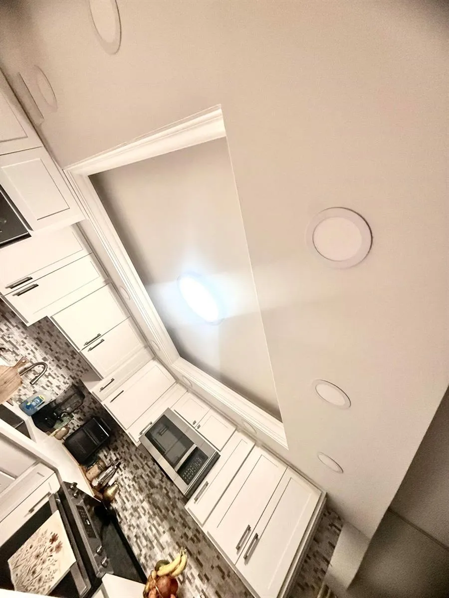 903 9TH TERRACE Palm Beach Gardens, FL 33418