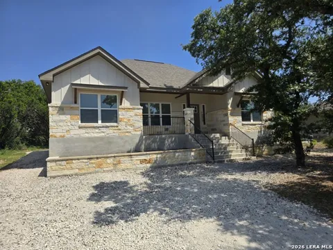 2587 Puter Creek Rd