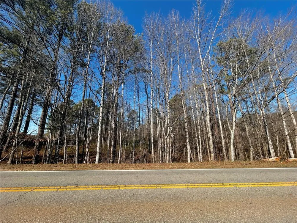 2013 Lake Paradise Road Villa Rica, GA 30180