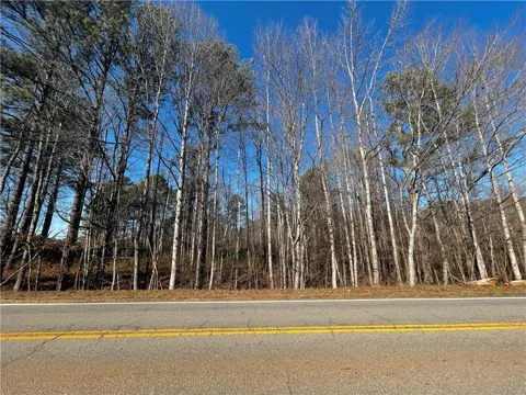2013 Lake Paradise Road