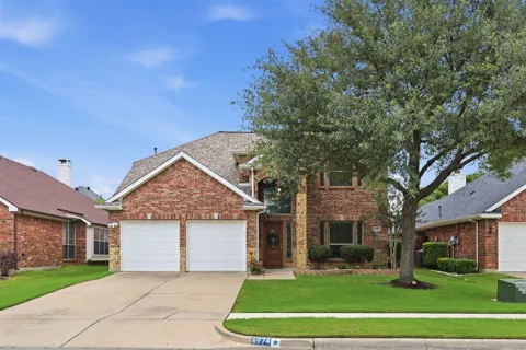 6974 Shoreview Drive