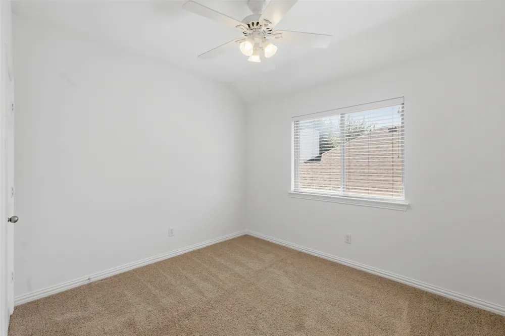 6974 Shoreview Drive Grand Prairie, TX 75054