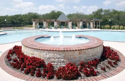 6974 Shoreview Drive Grand Prairie, TX 75054