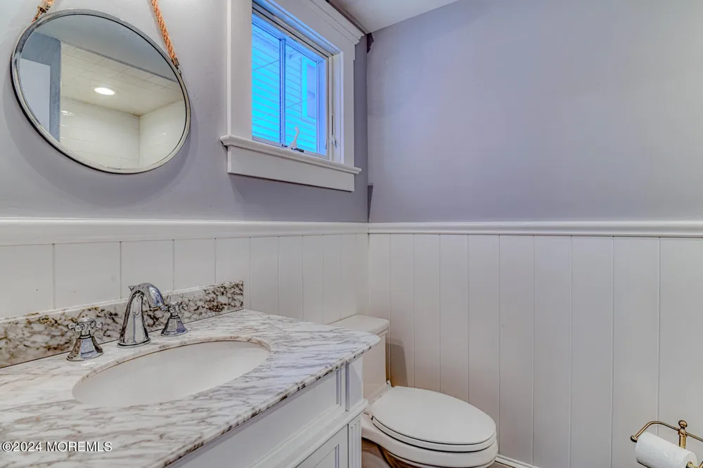 512 Broadway Ocean Grove, NJ 07756