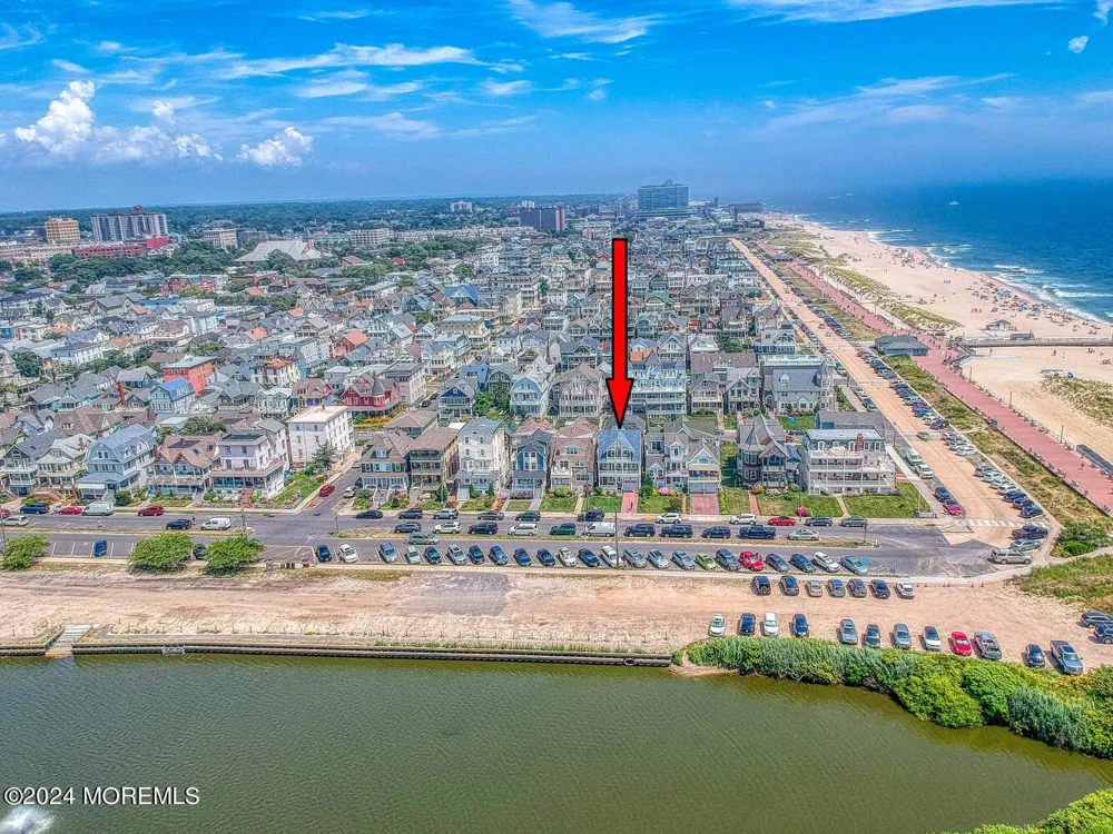 512 Broadway Ocean Grove, NJ 07756