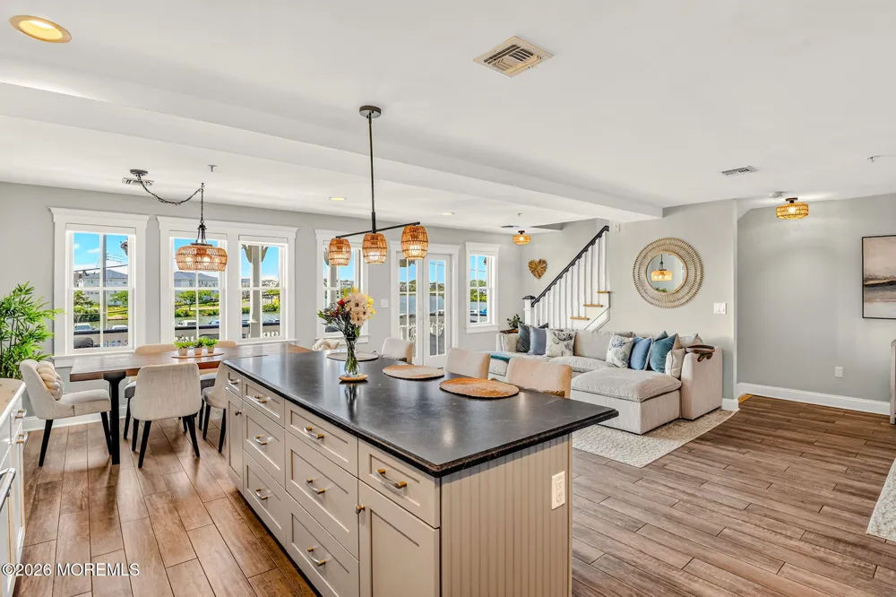 512 Broadway Ocean Grove, NJ 07756