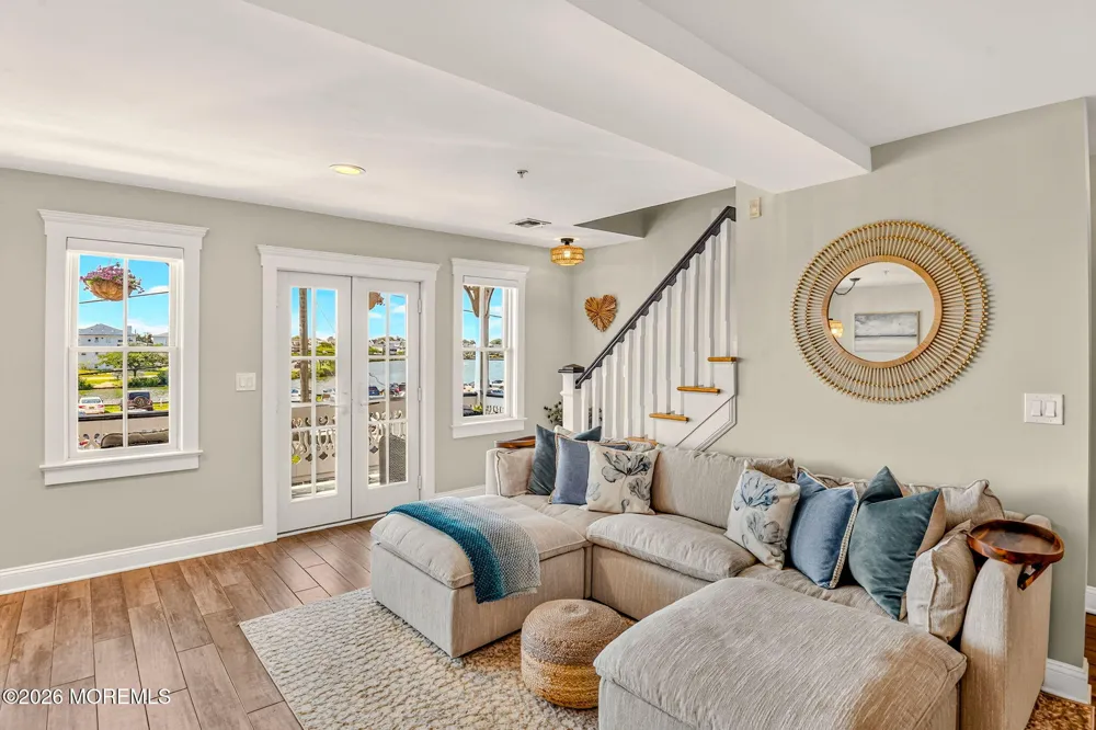 512 Broadway Ocean Grove, NJ 07756