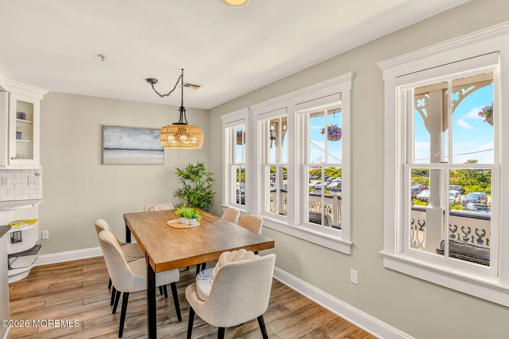 512 Broadway Ocean Grove, NJ 07756