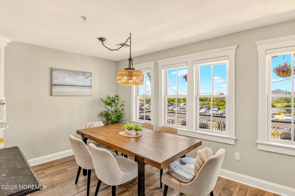 512 Broadway Ocean Grove, NJ 07756