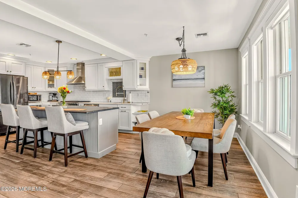512 Broadway Ocean Grove, NJ 07756