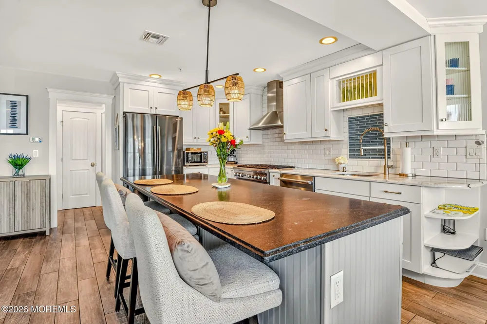 512 Broadway Ocean Grove, NJ 07756