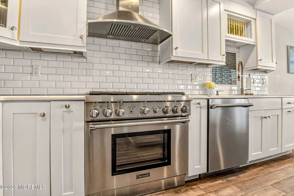 512 Broadway Ocean Grove, NJ 07756