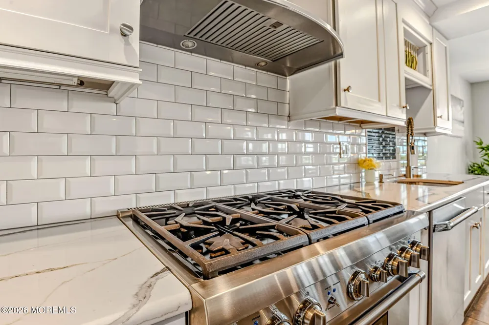 512 Broadway Ocean Grove, NJ 07756