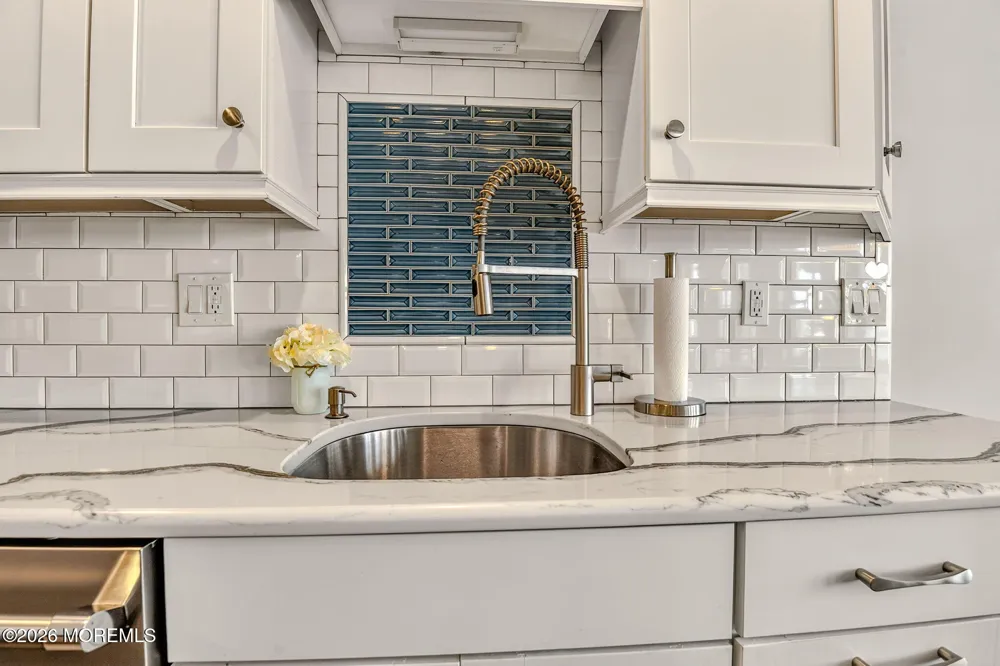 512 Broadway Ocean Grove, NJ 07756
