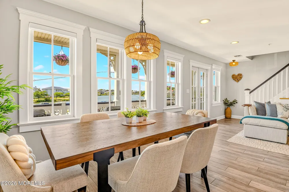 512 Broadway Ocean Grove, NJ 07756