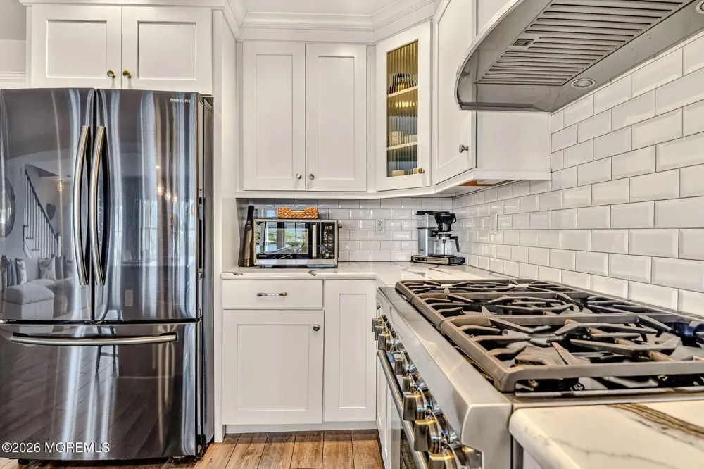 512 Broadway Ocean Grove, NJ 07756