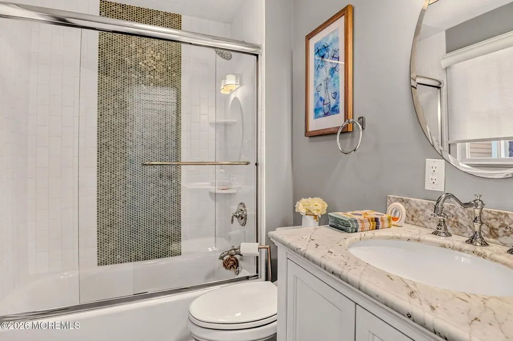 512 Broadway Ocean Grove, NJ 07756
