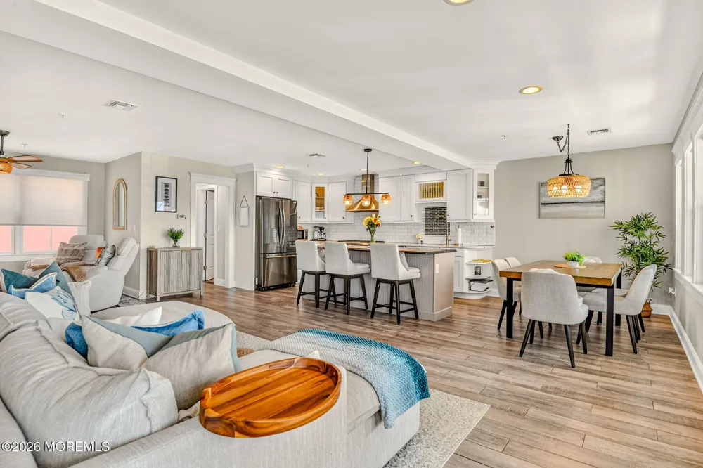 512 Broadway Ocean Grove, NJ 07756